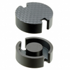 11.5UH Inductor and Choke - 936-B65701W0000R030 - ERSAELECTRONICS PTE. LTD.