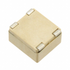 SMD 4A 1KOHM Inductor and Choke - 839-CPFC85NP-WH07 - ERSAELECTRONICS PTE. LTD.