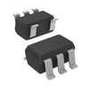 1MHz SOT-23 Operational Amplifier IC - 687-LMV111M5 - ERSAELECTRONICS PTE. LTD.