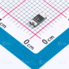 Schottky 40V 3A Diode and Rectifier - 280-SD2010S040S3R0 - ERSAELECTRONICS PTE. LTD.