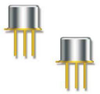 50V 15A Diode and Rectifier - 281-JANTX2N2323A - ERSAELECTRONICS PTE. LTD.