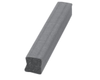 EMI RFI Filter - 945-4602ABX1G03937 - ERSAELECTRONICS PTE. LTD.
