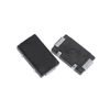 Chip Resistor - Surface Mount - RW2S0DA150RJETR-ND - DigiKey