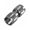 Coaxial Connector (RF) Adapters - 5480-RFU-624-ND - DigiKey