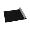 Anti-Static, ESD Grounding Mats -- 16-42563-ND - Image