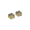 Trimmer Potentiometers - 716-TSM41YJ502KR05TR-ND - DigiKey