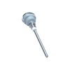 Float, Level Sensors - Industrial - 5880-LV4121-24-ND - DigiKey
