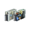 AC DC Converters - 1776-PDA50F-24-N-ND - DigiKey