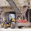 906H2 Compact Wheel Loader - Image