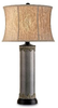 6920 Lamps-Table Lamps - 614281 - Capital Lighting, Inc.