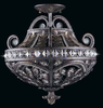 32371 Semi-Flush Mts.-Bowl Style - 790204 - Capital Lighting, Inc.