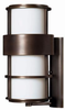 1905MT-ES Exterior -Wall Mount - 702547 - Capital Lighting, Inc.