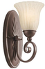 5926TZ Sconces-Single Glass - 679353 - Capital Lighting, Inc.
