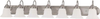 60-3327 Bathroom Fixtures-Five+Lights - 402231 - Capital Lighting, Inc.