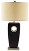 Lamps-Table Lamps - 396291 - Capital Lighting, Inc.