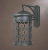 31131-ORB Exterior -Wall Mount - 757337 - Capital Lighting, Inc.
