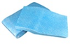 Medium Duty Wiper -- 4307 - Image