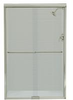 Finesse Shower Door -- 5375EZ-47 - Image