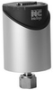 Capacitance Diaphragm Gauges, Heated 160C - Image