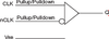 1-to-1,2.5V,3.3V Differential-to-LVCMOS/LVTTL Translator -- 830S21AMILF - Image