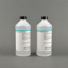 Dow DOWSIL™ Q3-6575 Dielectric Gel Clear 0.9 kg Kit -- PFQ3657501 - Image