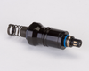 Mini Waterproof Plug - AP-117BRXL - Amphenol Aerospace Corporation