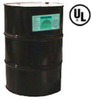 Desco Statguard Acrylic Ready-to-Use ESD / Anti-Static Floor Finish - 55 gal Drum - 10552 - DESCO 10552 - R. S. Hughes Company, Inc.