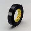 3M 481 Black Flashing Tape - 1/2 in Width x 36 yd Length - 9.5 mil Thick - 92882 - 051111-92882 - R. S. Hughes Company, Inc.