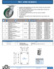 WC 6900 Series -- WC6910-01-PHN - Image