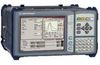Communication Analyzer - J2127A - ValueTronics International, Inc.