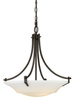 Chandelier - F2245/3ORB - Generation Brands