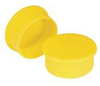 Parallel Protection Plugs - H7/8A - Essentra Components