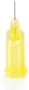 32 Gauge Dispense Tip - TE732025PK - Techcon