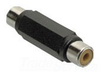 Terminal Connector - 30-470-BU - Waldom Electronics