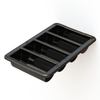 Cutlery Trays -- 65671 - Image
