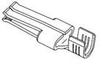 Heavy Duty Power Connectors - 44262-4536 - VAST STOCK CO., LIMITED