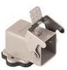 Heavy Duty Power Connectors - 93601-0624 - VAST STOCK CO., LIMITED