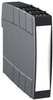 DIN Rail Terminal Blocks - 90.140 - VAST STOCK CO., LIMITED