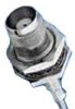 RF Connectors / Coaxial Connectors - 122441 - VAST STOCK CO., LIMITED