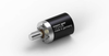 Planetary Gearhead GP 42 C Ø42 mm, 3 - 15 Nm, Ceramic Version - 203129 - maxon