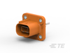Automotive Headers - 1-2103396-5 - TE Connectivity