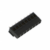 Terminal Blocks - Wire to Board - A136644-ND - DigiKey