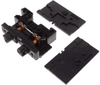 Terminal Blocks - Specialized - H126333-ND - DigiKey