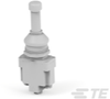 Toggle Switches - K1125729 - TE Connectivity