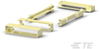 Connector Hardware - 2227675-1 - TE Connectivity
