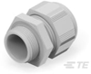 Cable Glands - 1SNG601082R0000 - TE Connectivity