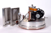 Magnetron Source -- Mitsui MU570S