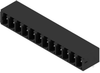 Terminal Blocks - Headers, Plugs and Sockets - 1793200000-ND - DigiKey