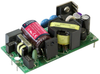 Power Supply, Ac-Dc, 9V, 3.34A; Power Supply Approvals Traco Power - 73AC5812 - Newark, An Avnet Company