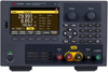 Dc Power Supply, Single-Output, Auto-Range Keysight Technologies - 99AC3016 - Newark, An Avnet Company